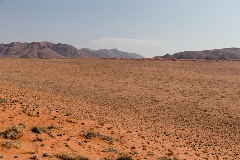 Namibia-578.jpg