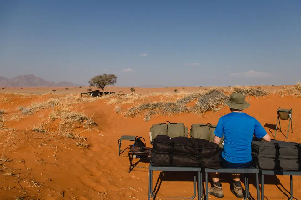 Namibia-582.jpg