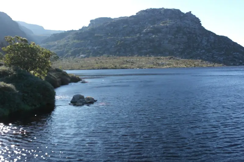 h2350938.JPG