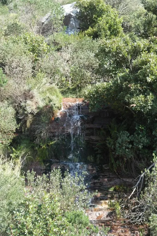 hf555f58.JPG