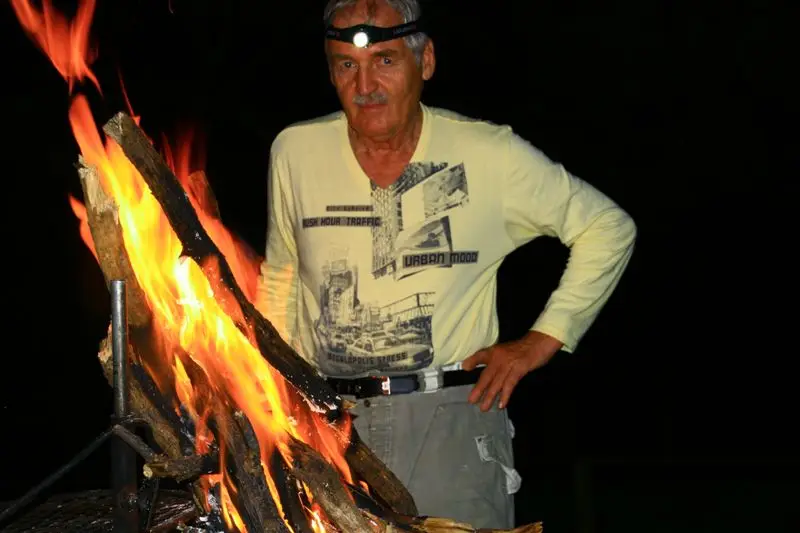 Nambotsa2011WDH-Moremi-Kalahari-Mabua-Kgalagadi096.JPG