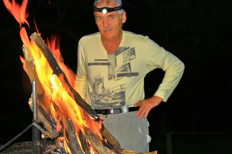 Nambotsa2011WDH-Moremi-Kalahari-Mabua-Kgalagadi096800x533.jpg