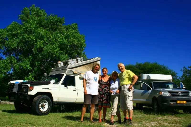 Nambotsa2011WDH-Moremi-Kalahari-Mabua-Kgalagadi226800x533.jpg