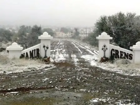 Snow_3.jpg