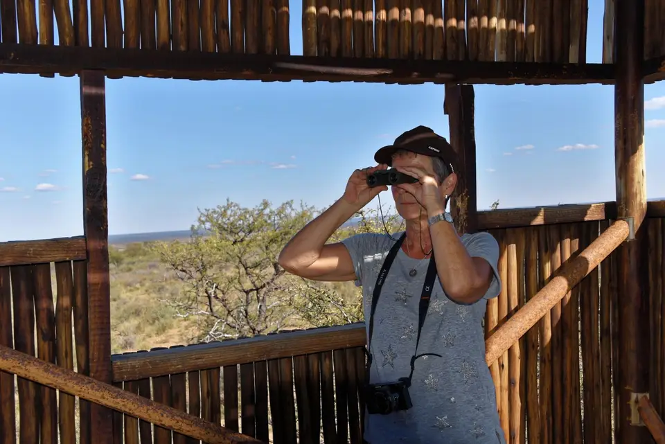 009_Namibia_Botswana_2018.jpg
