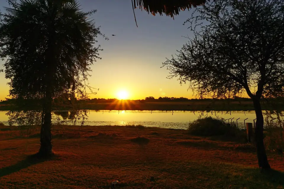 062_Namibia_Botswana_2018_Sony6000.jpg