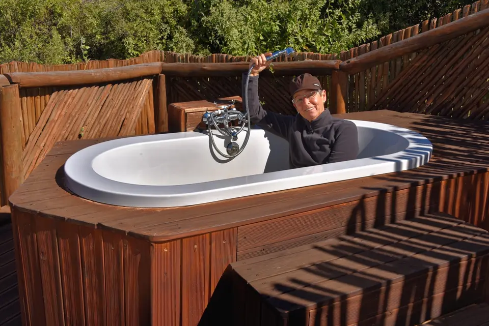 Badewanne.jpg