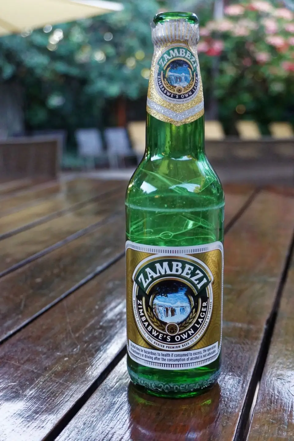 Bier.jpg