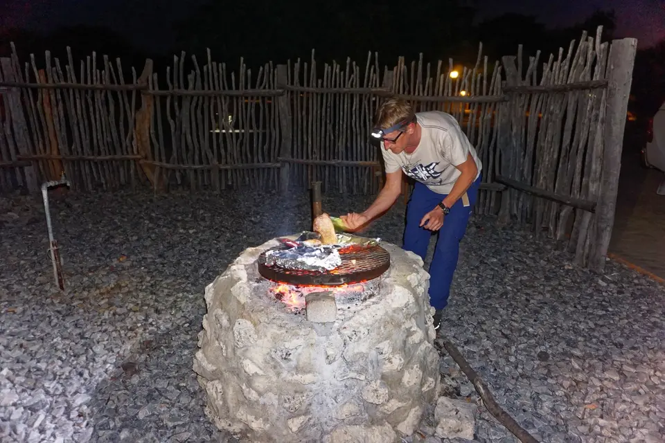 EtoshaGrillen2.jpg