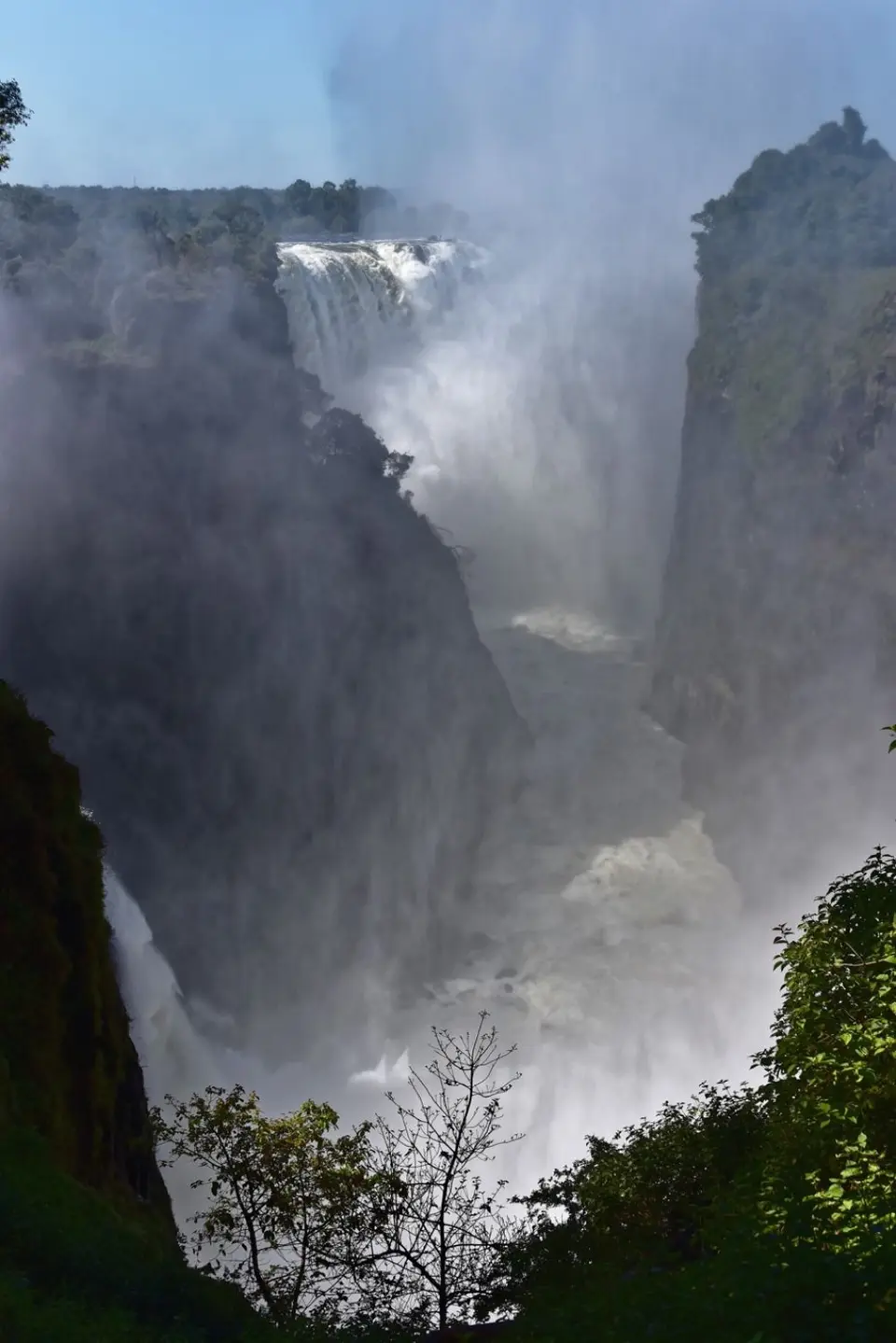 VictoriaFalls_1.jpg