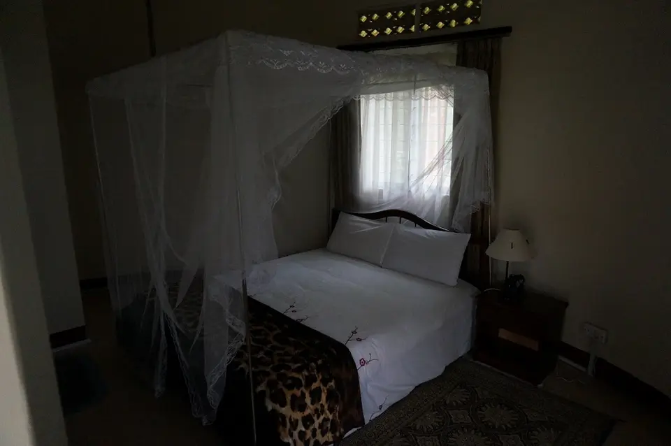 hf437286.jpg
