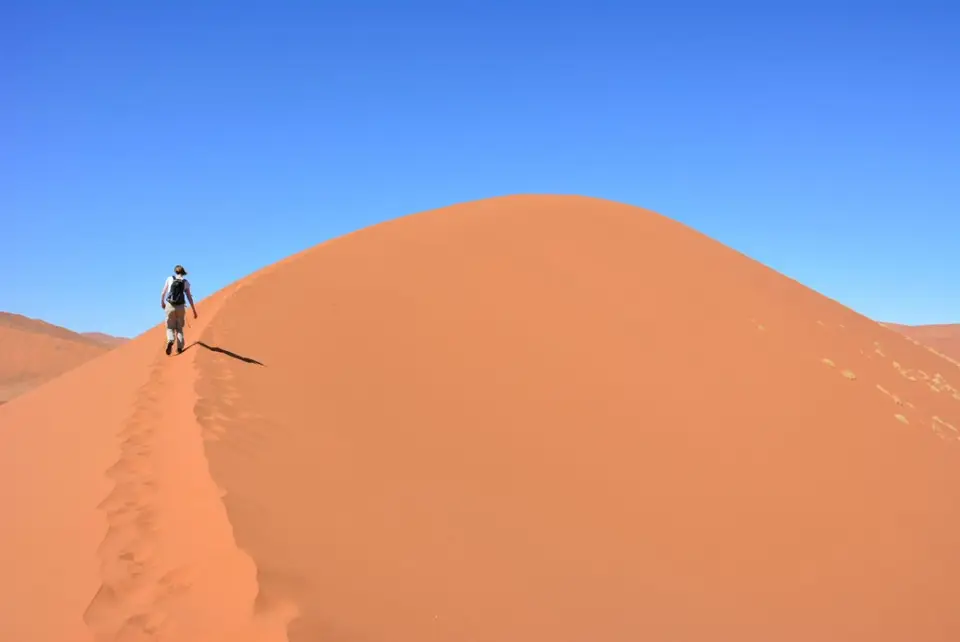 h39e84f8.JPG