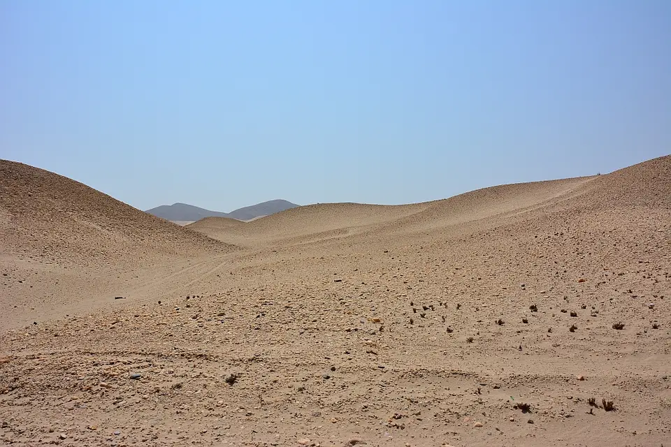 h7089720.jpg