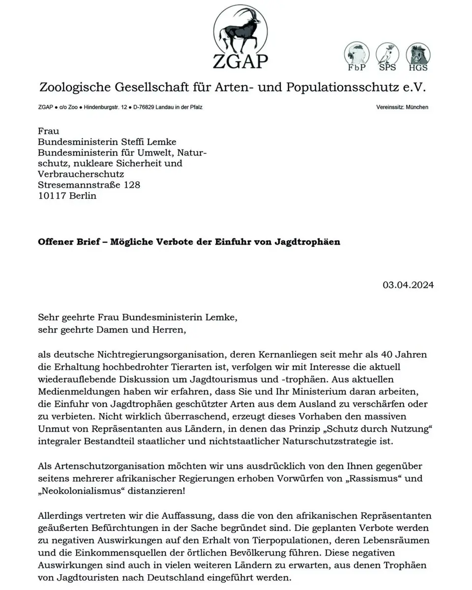 OffenerBrief2.jpg