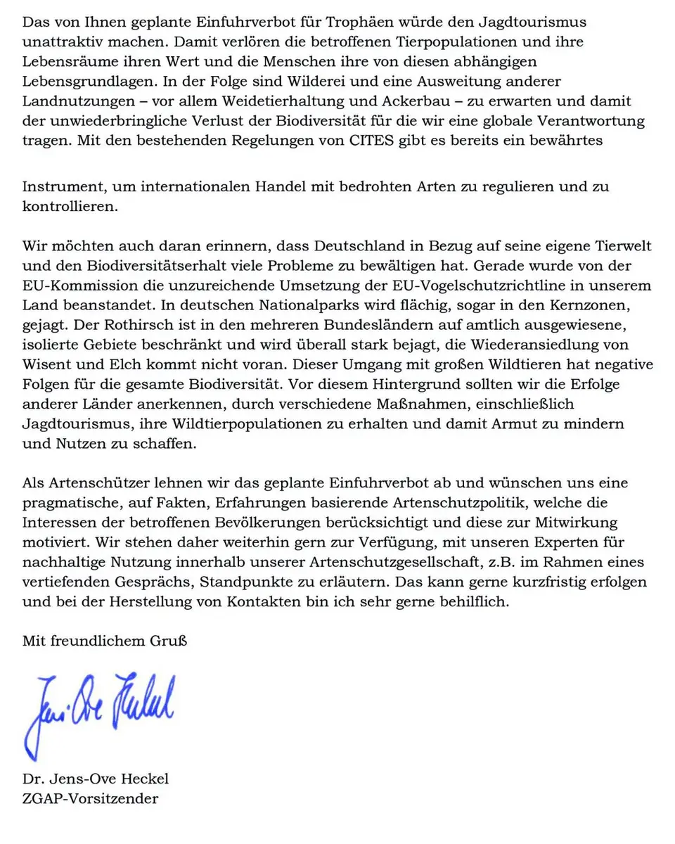 OffenerBrief4.jpg