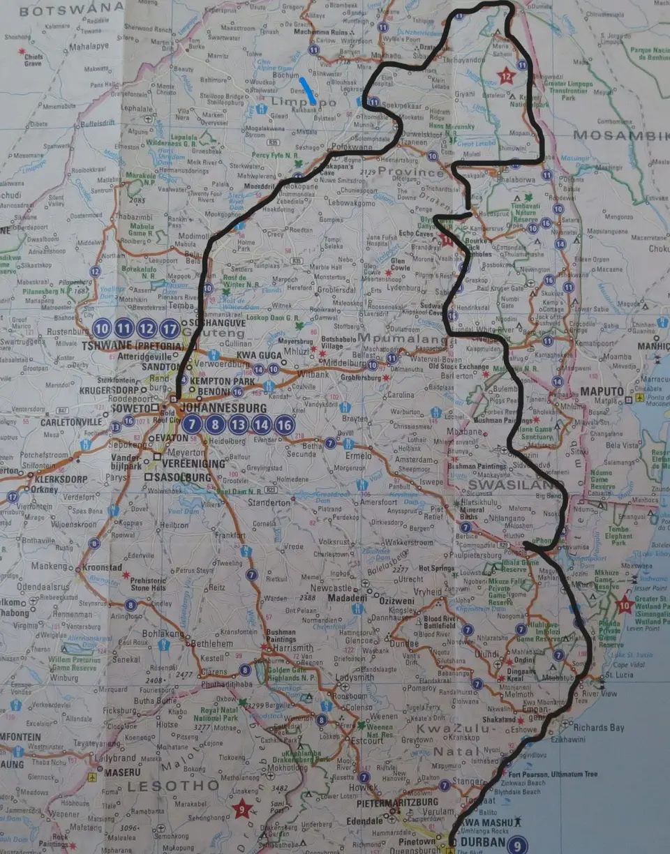 2.TeilSüdafrika.JPG