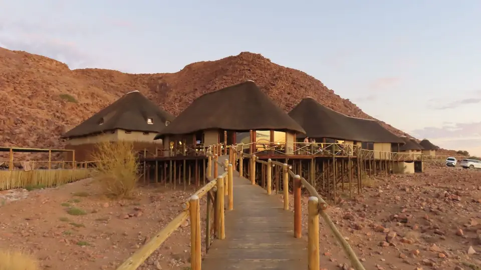 IMG_2671.JPG