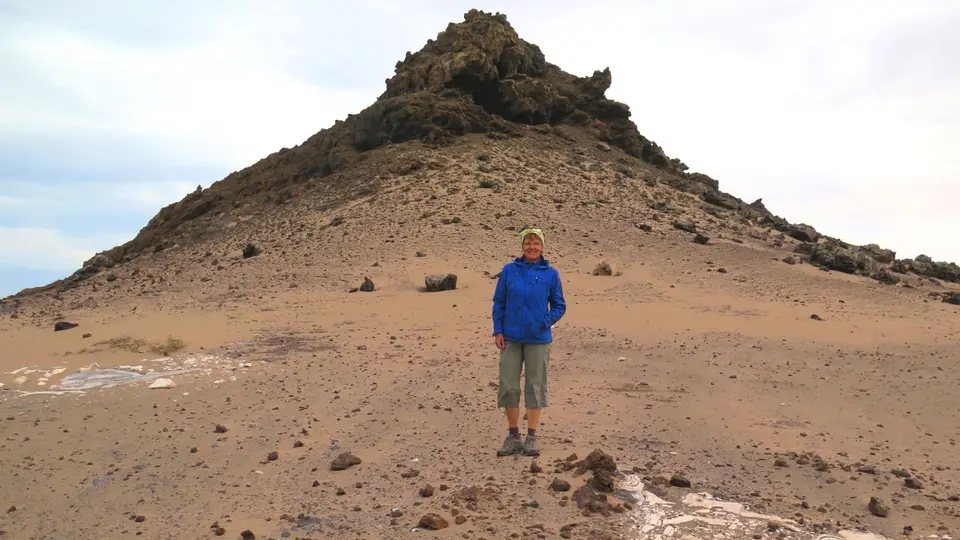 IMG_6716.JPG