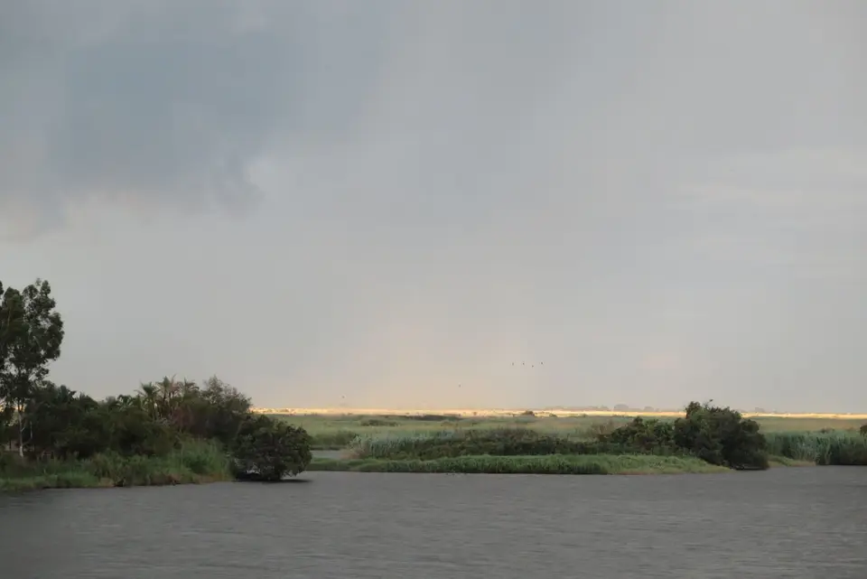 IMG_7740.JPG