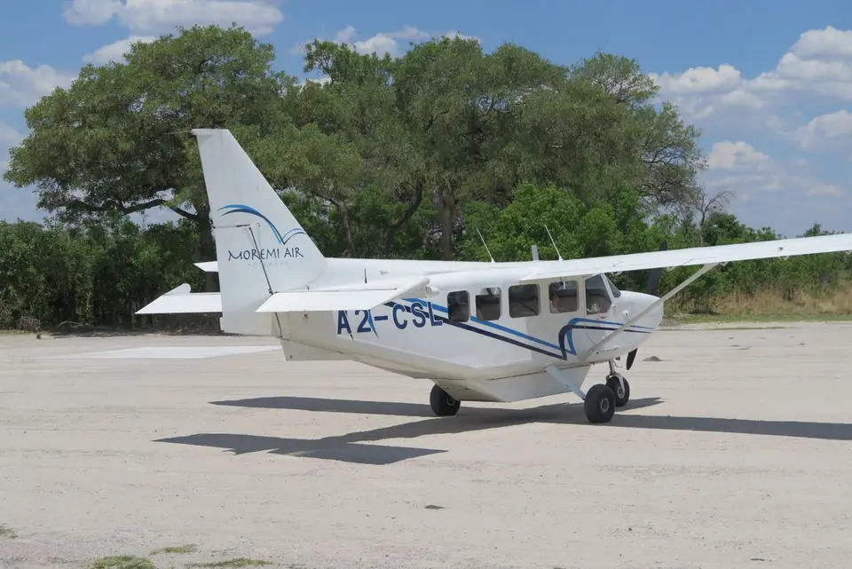IMG_8212.JPG