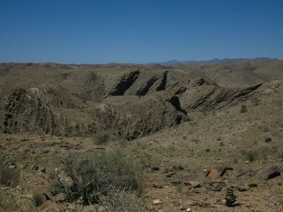 h56681f8.JPG