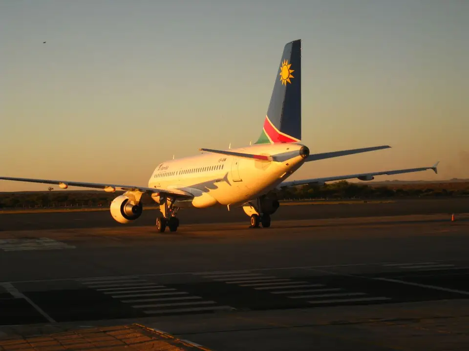 ha047e66.JPG