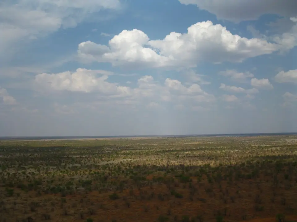 hb835438.JPG