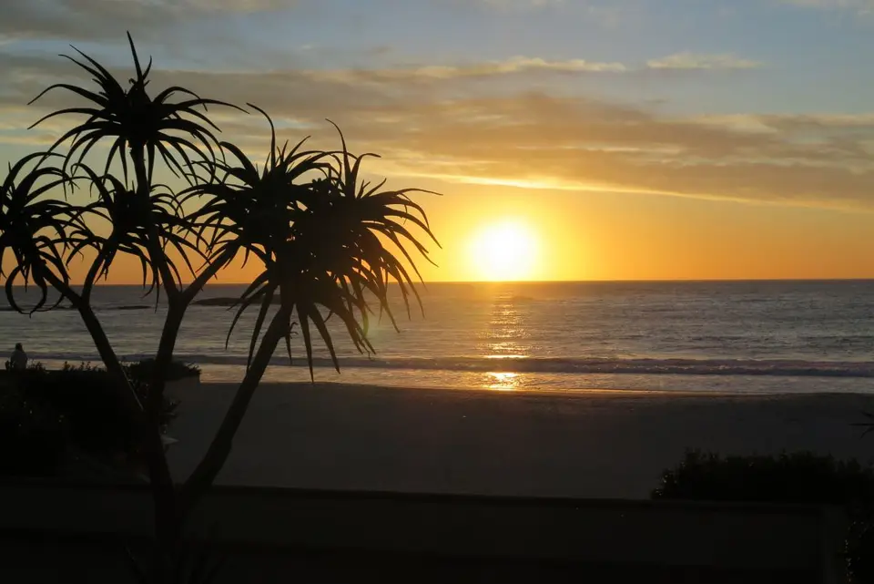 image-2-3-4-5.jpeg
