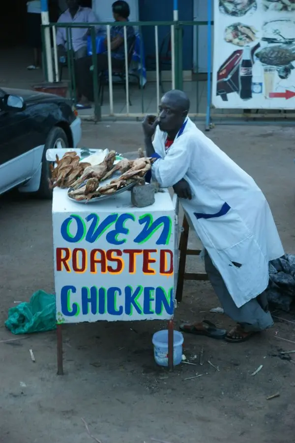 hafcc02f.JPG
