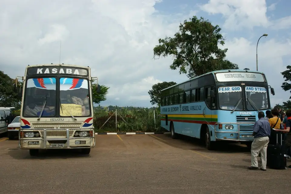 hcff5188.JPG