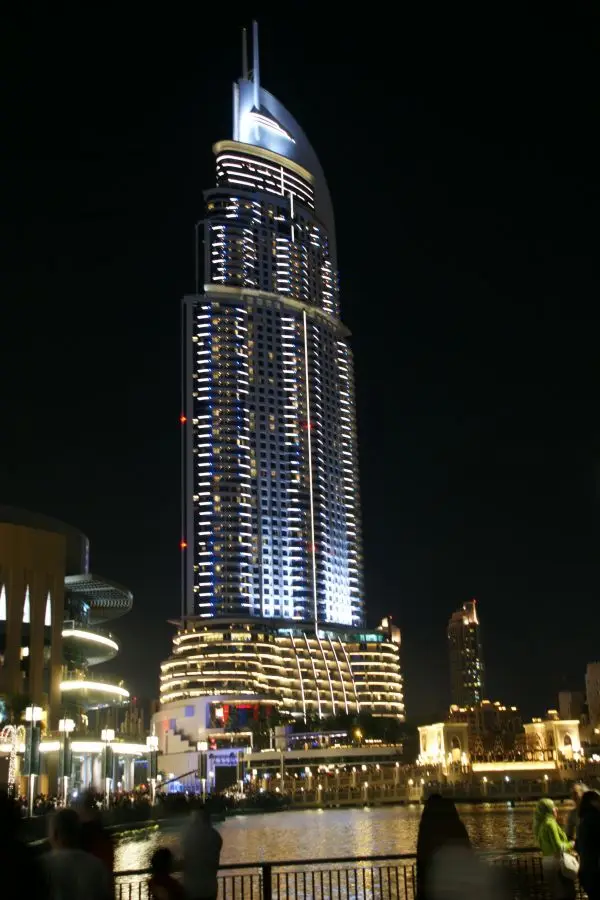hd5e4b07.JPG