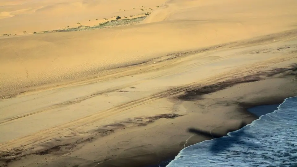 2016-04-21-17-29IMG_8217.jpg