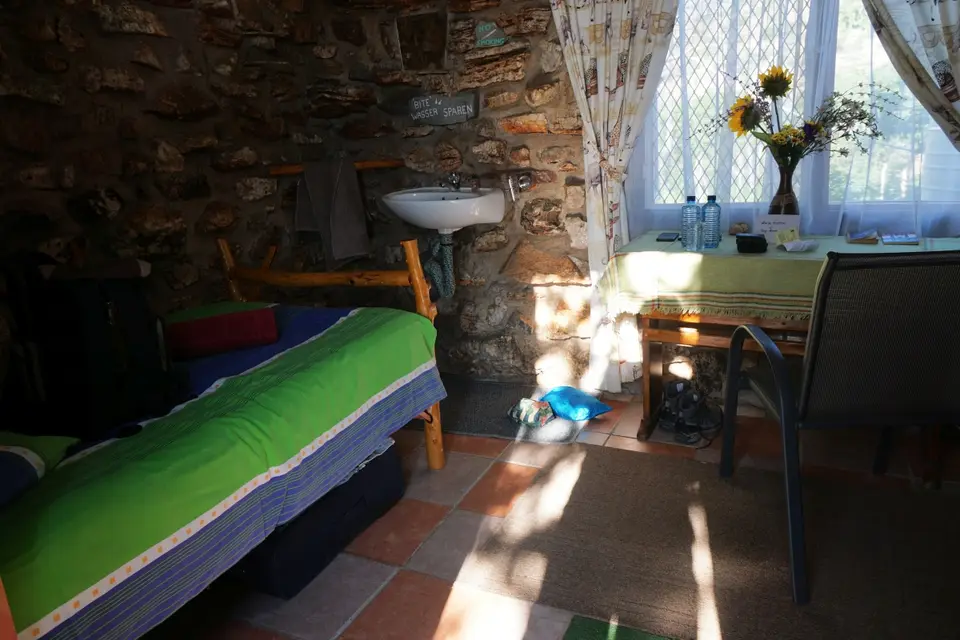 2018-04-27-16-50DSC07378.JPG
