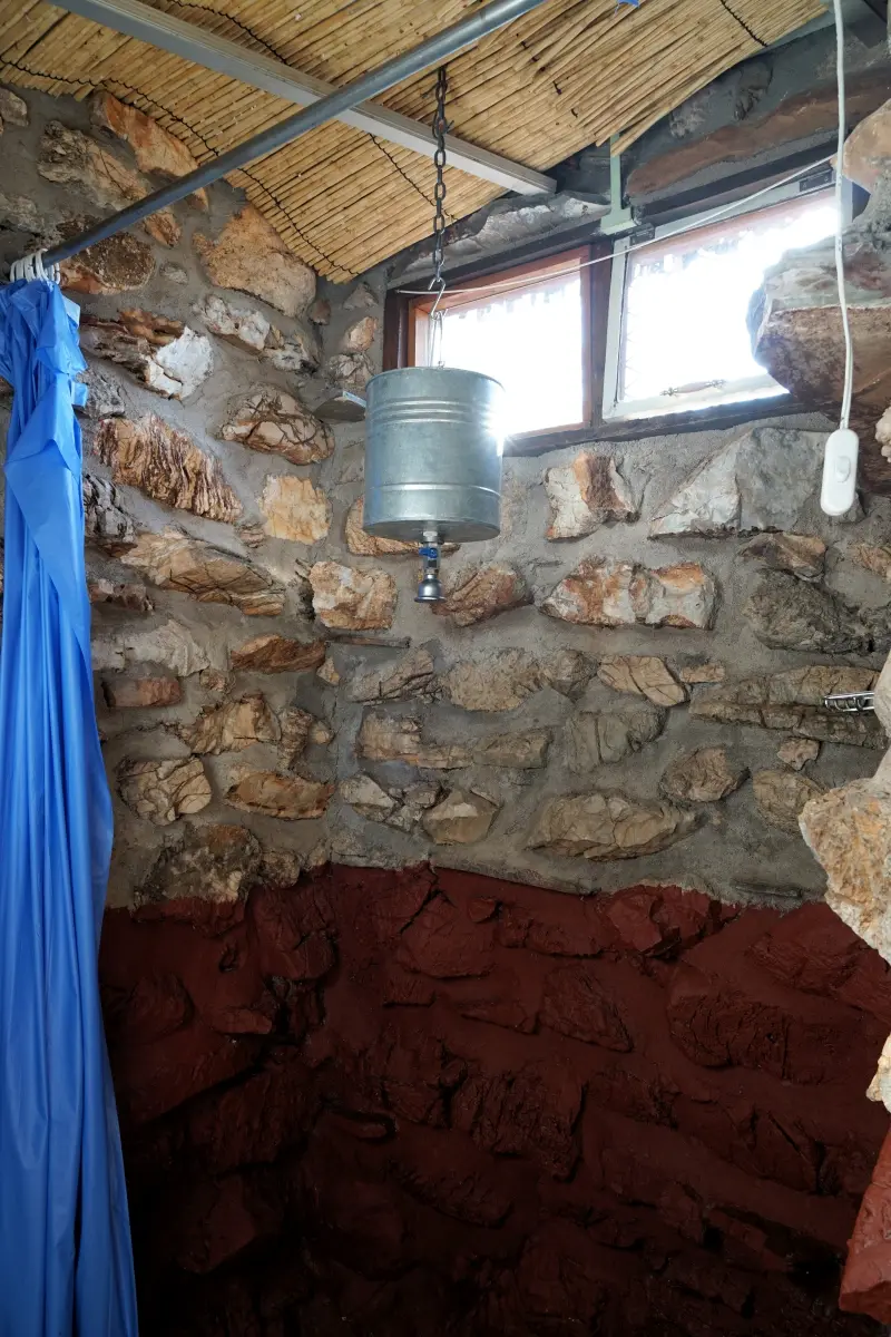 2018-04-27-17-02DSC07381.JPG