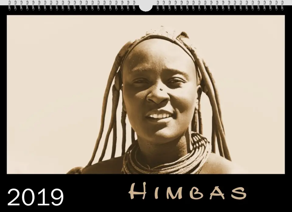 Himba01-2-2.jpg