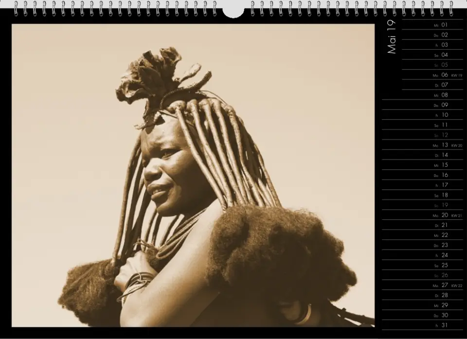 Himba06.jpg
