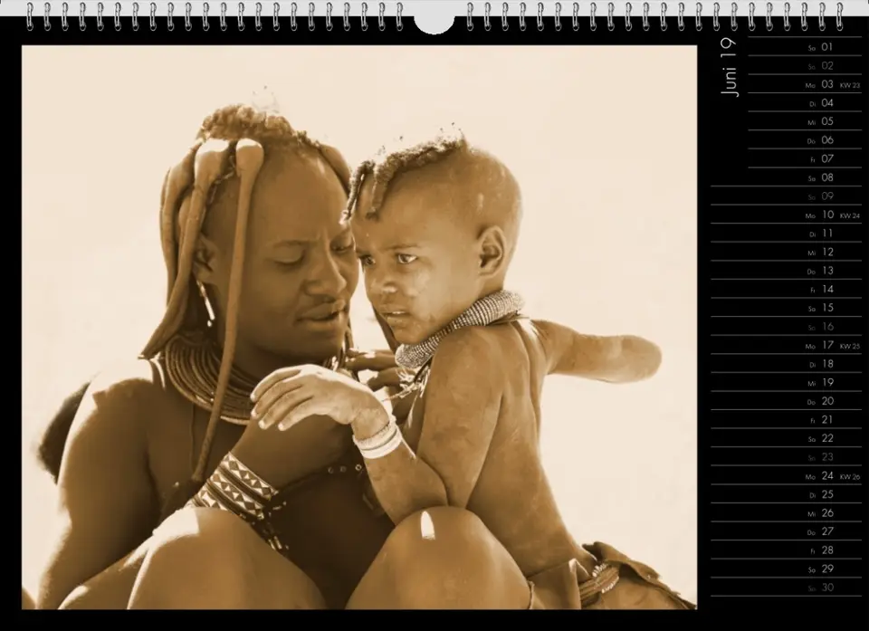 Himba07.jpg