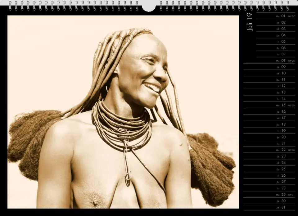 Himba08.jpg