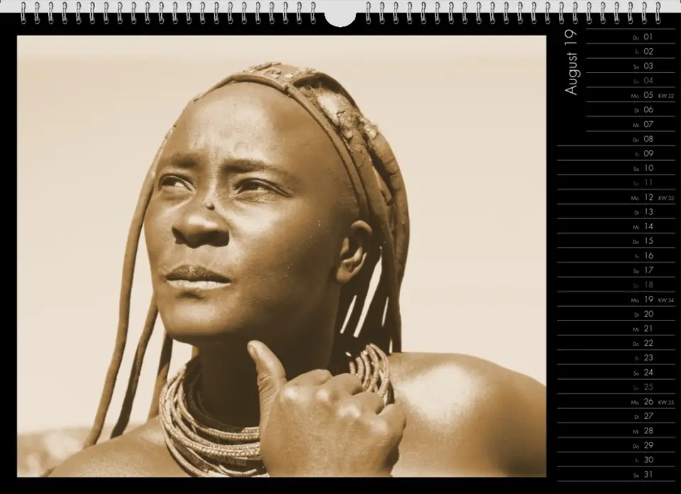 Himba09.jpg