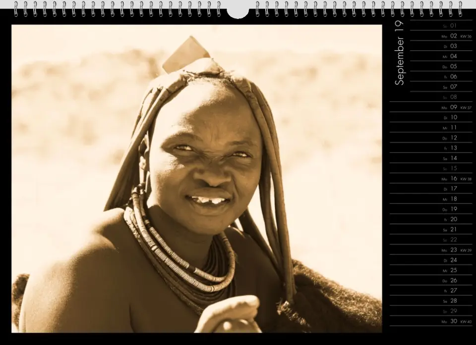 Himba10.jpg