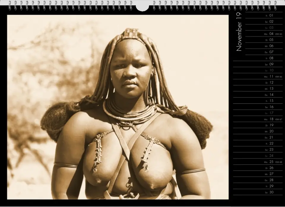 Himba12.jpg