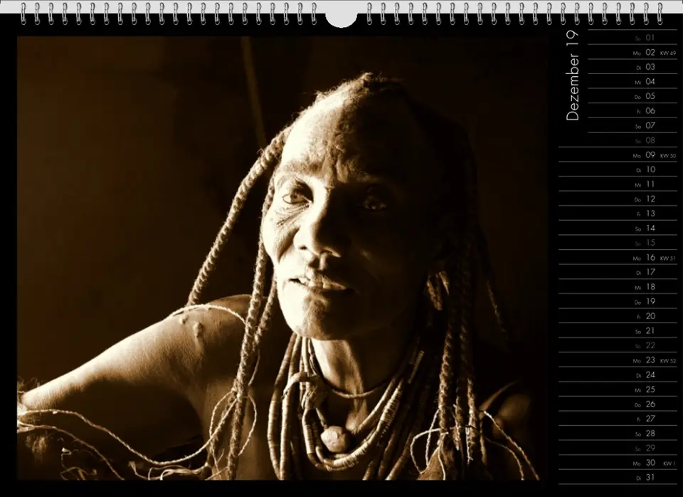 Himba13.jpg