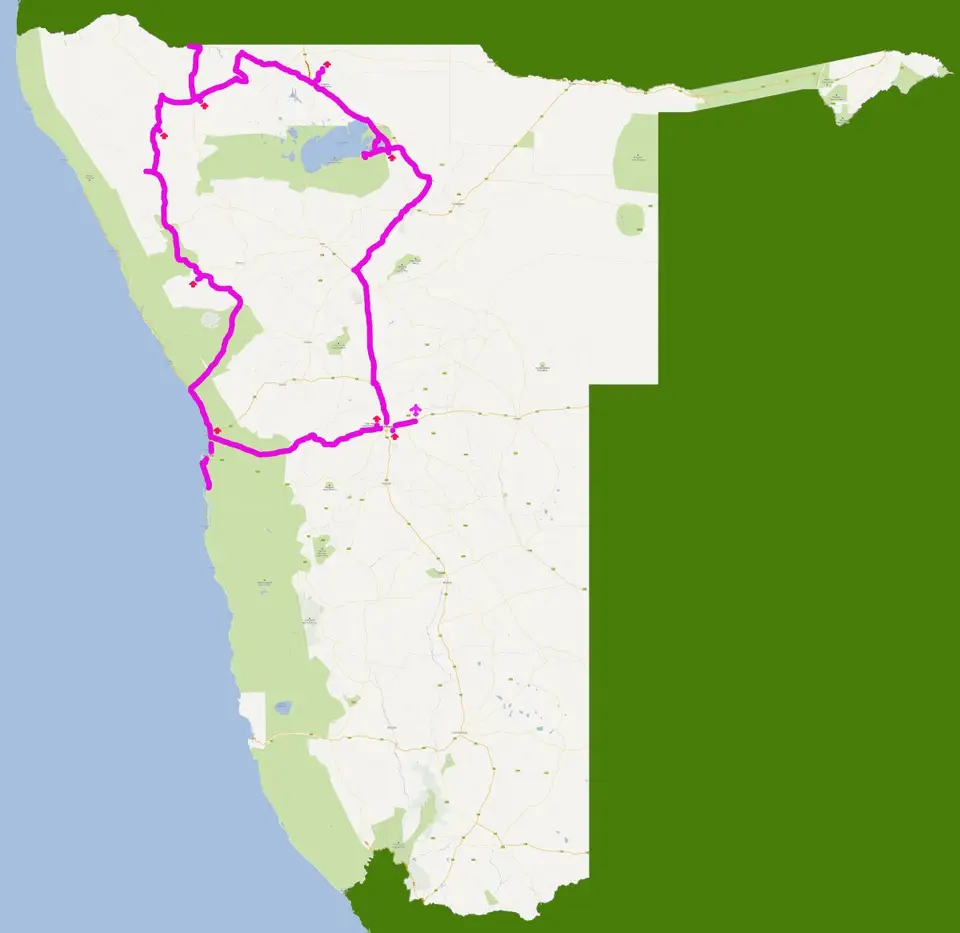 Route.jpg