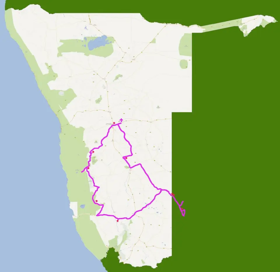 Route2016.jpg