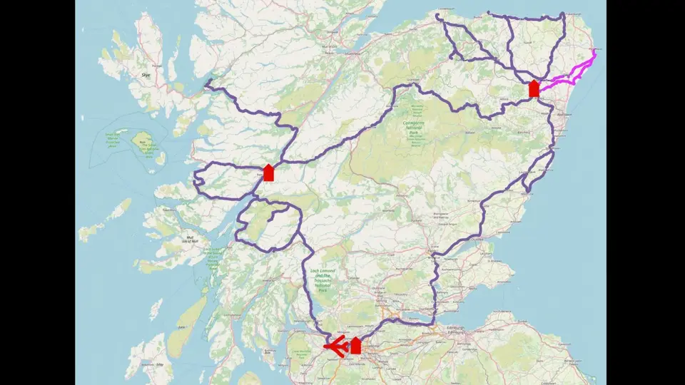 Schottland2024Tag09.jpg