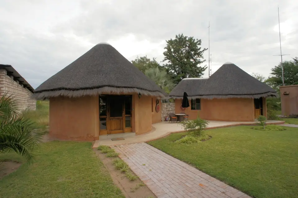 h347109c.jpg