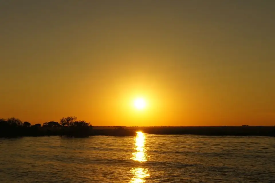 h3828c5d.jpg