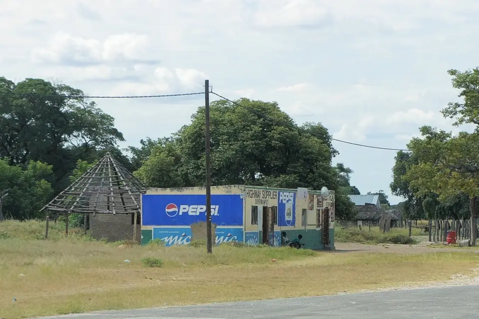 hf109081.jpg