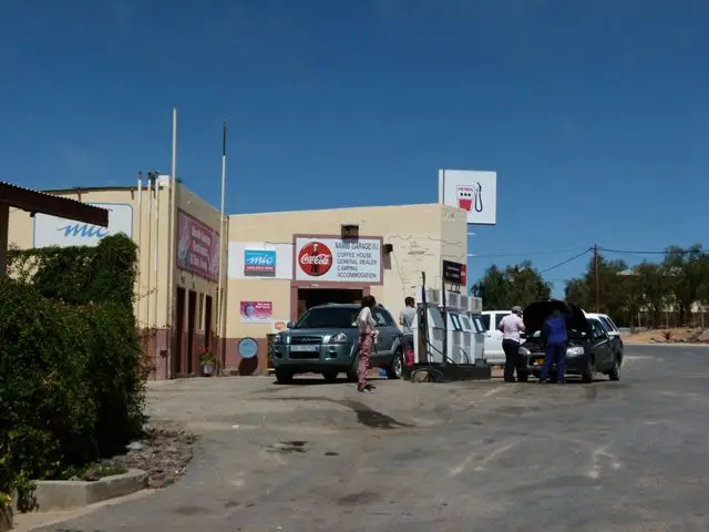 for70.jpg