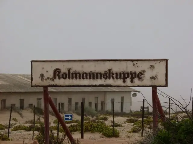 for81.jpg